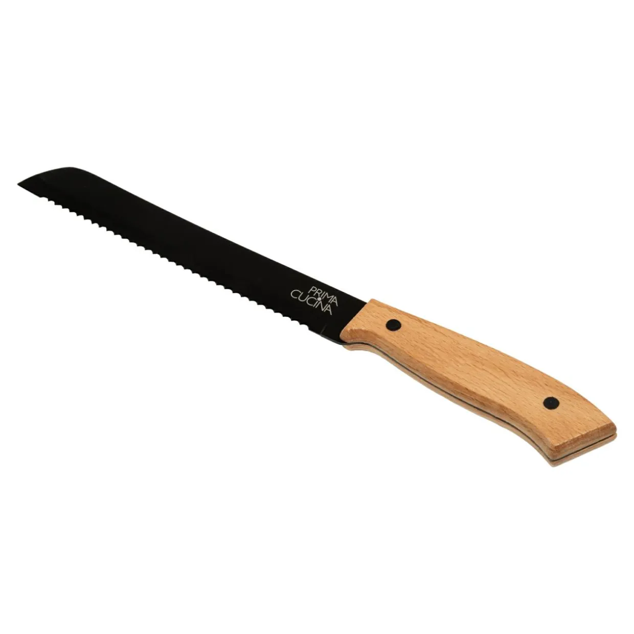 Nóż do chleba 20 cm