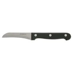 Nóż do obierania MEGA 7 cm