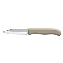 NÓŻ DO WARZYW DENIS 17 CM