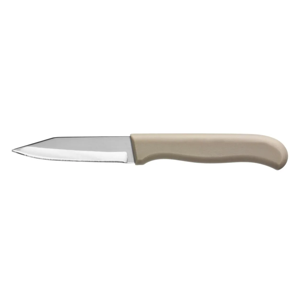NÓŻ DO WARZYW DENIS 17 CM