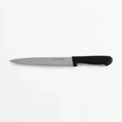Nóż do wędlin ANTON 20 cm
