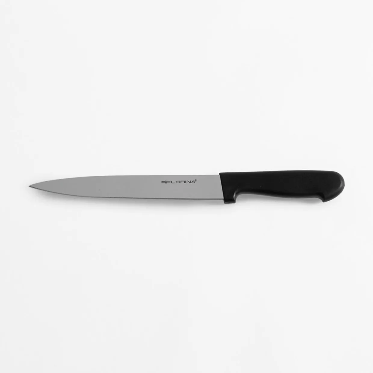 Nóż do wędlin ANTON 20 cm