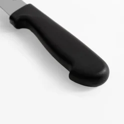 Nóż do wędlin ANTON 20 cm