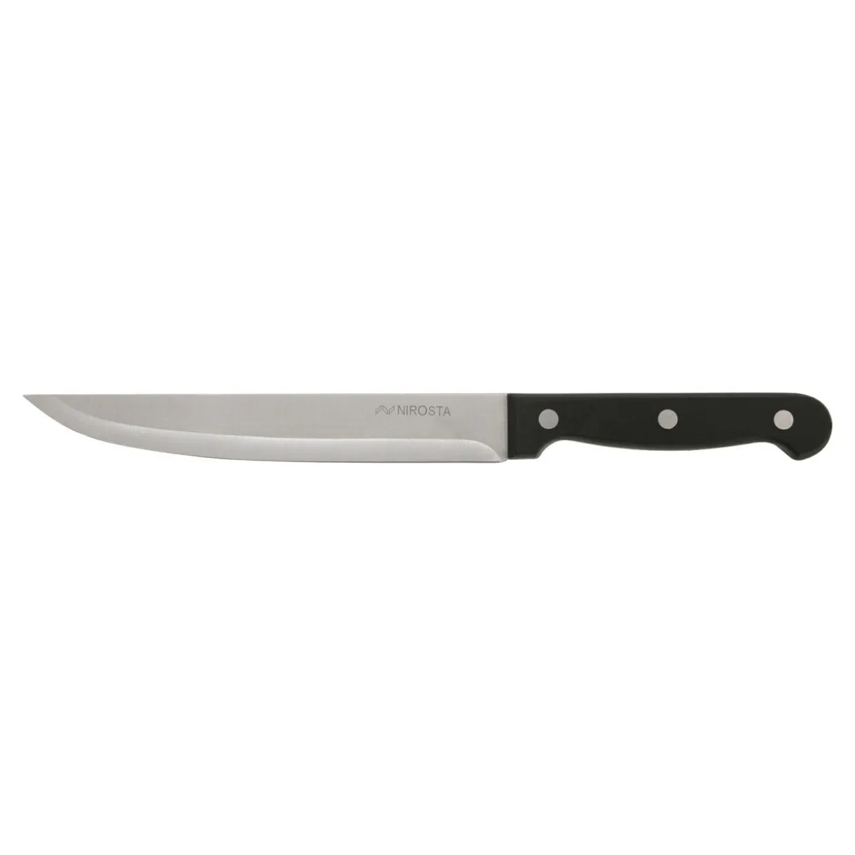 Nóż kuchenny MEGA 18 cm
