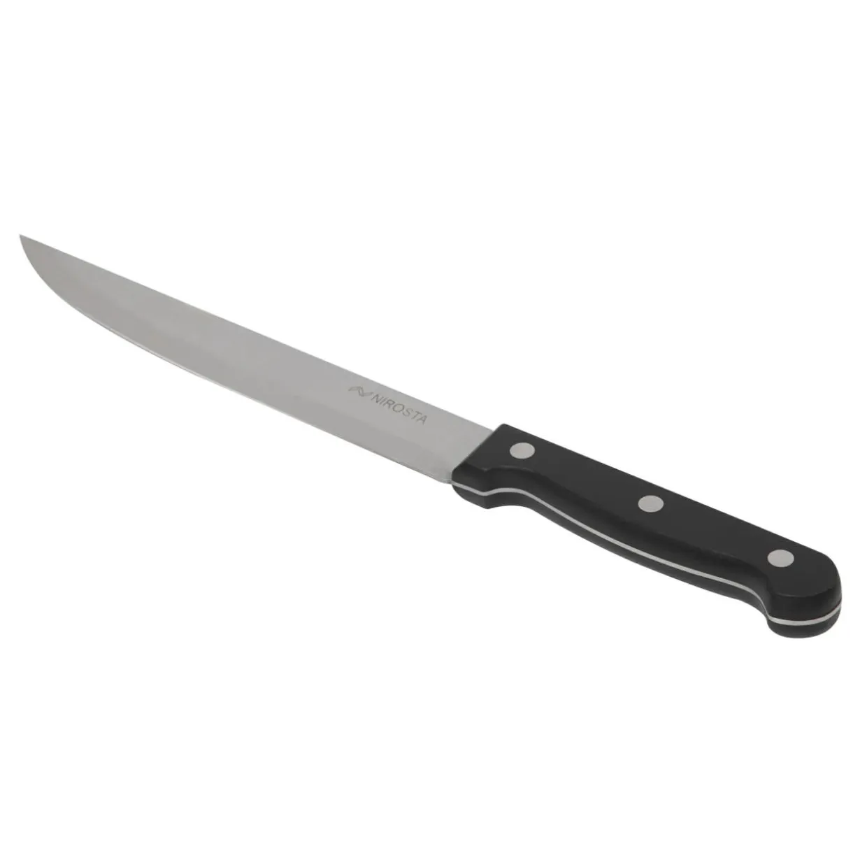 Nóż kuchenny MEGA 18 cm