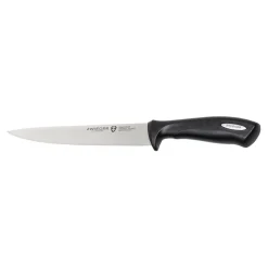 Nóż kuchenny ZWIEGER PRACTI PLUS 20 cm