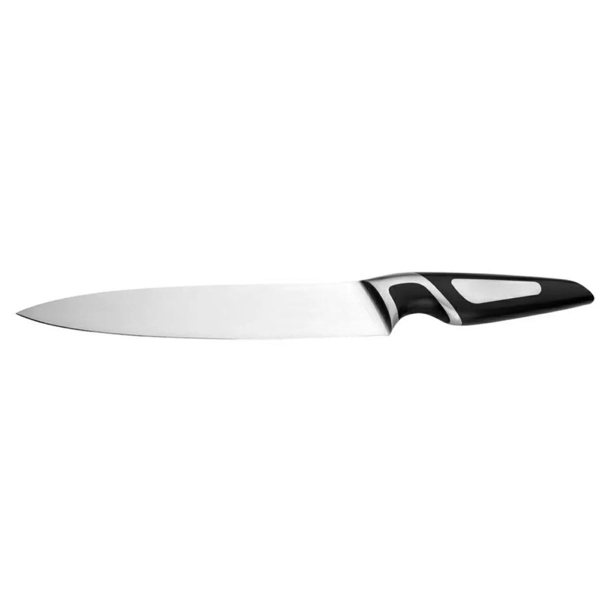 Nóż PROFESSIONAL uniwersalny 20 cm