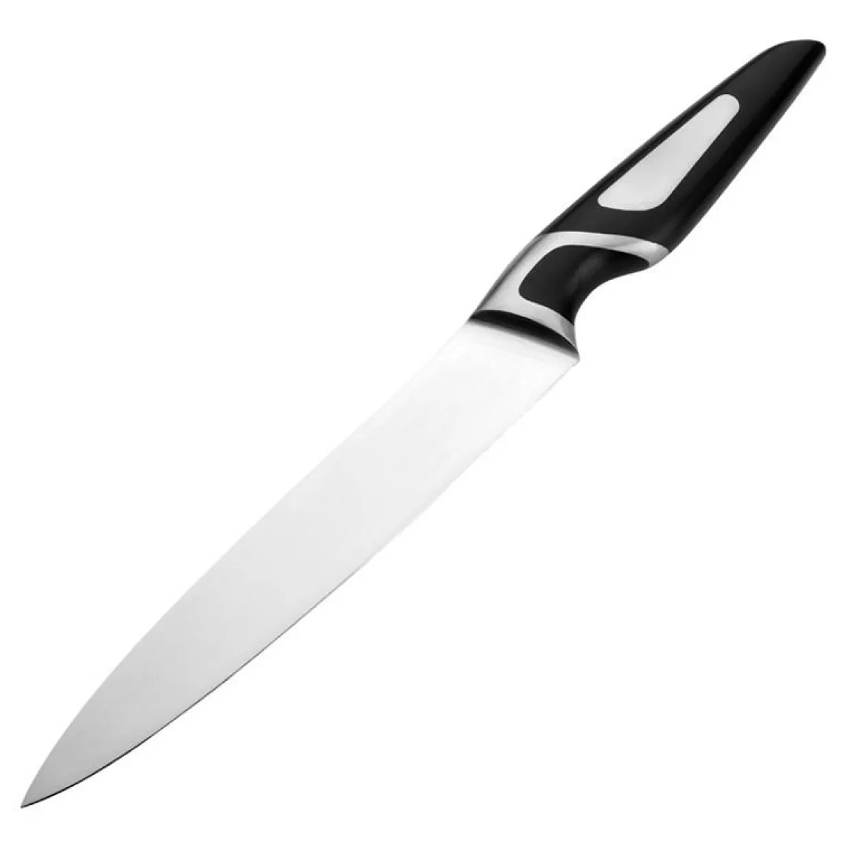 Nóż PROFESSIONAL uniwersalny 20 cm