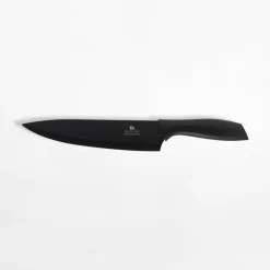 Nóż szefa kuchni 32 cm