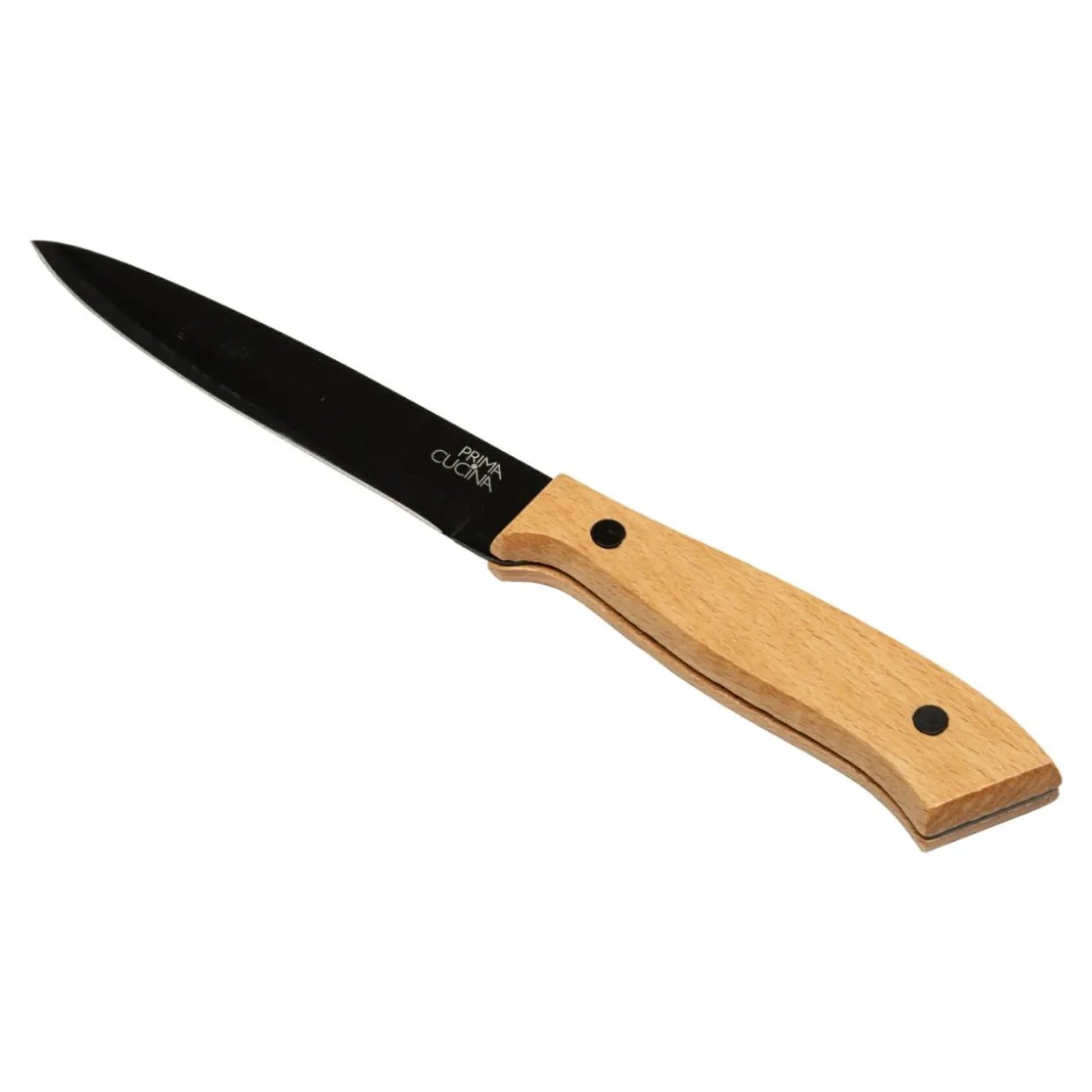 Nóż uniwersalny 12,5 cm