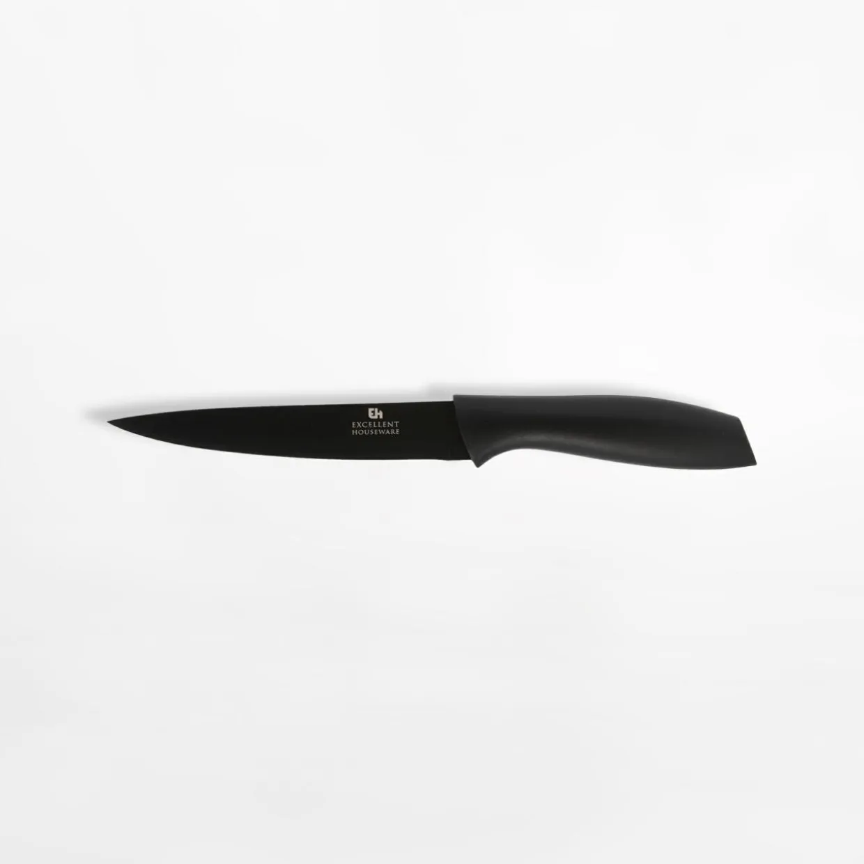 Nóż uniwersalny 23 cm