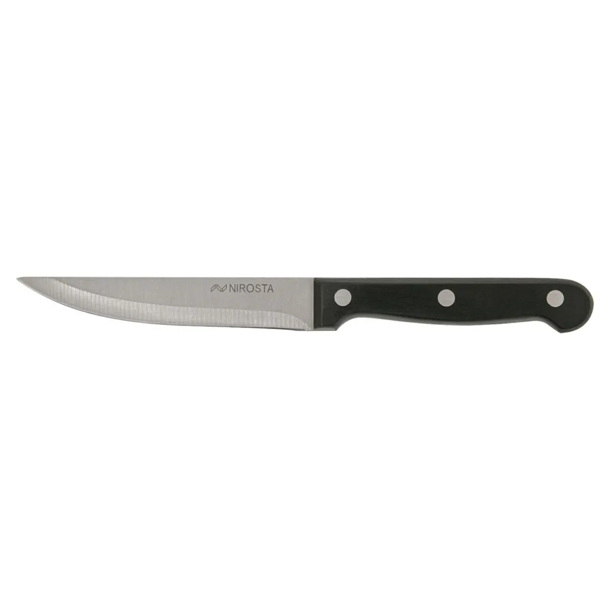 Nóż uniwersalny MEGA 11 cm
