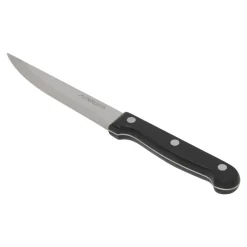 Nóż uniwersalny MEGA 11 cm