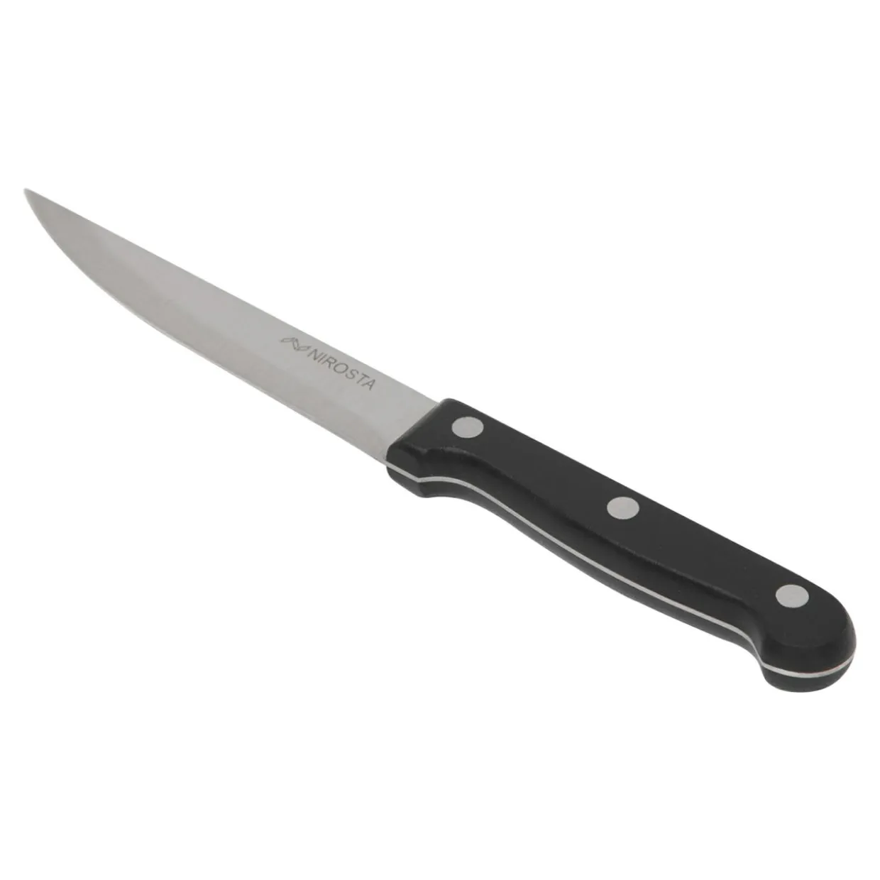 Nóż uniwersalny MEGA 11 cm