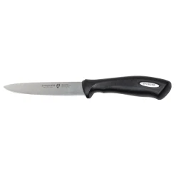 Nóż uniwersalny ZWIEGER PRACTI PLUS 13 cm