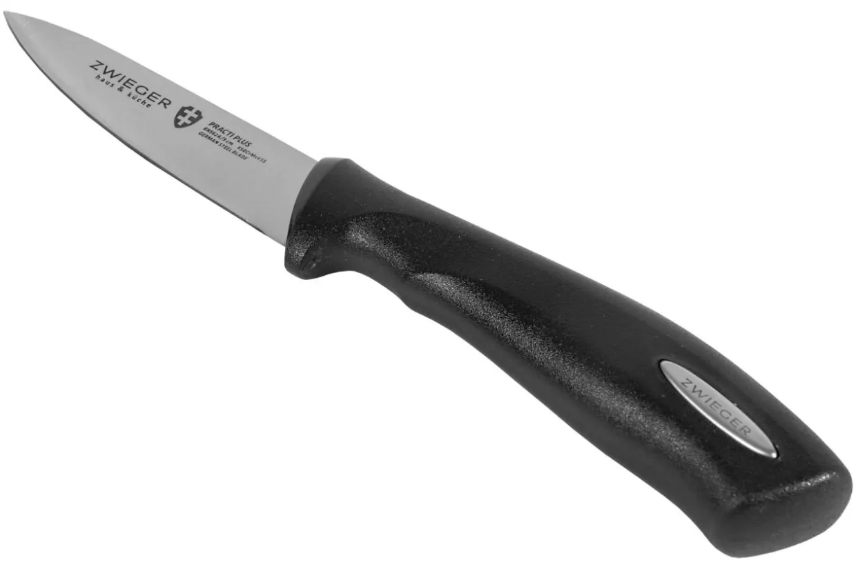 Nóż uniwersalny ZWIEGER PRACTI PLUS 13 cm