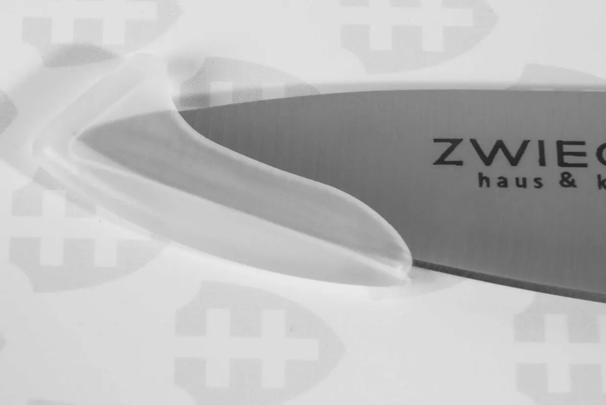 Nóż uniwersalny ZWIEGER PRACTI PLUS 13 cm