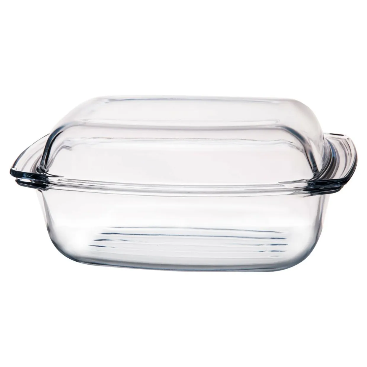 Naczynie żaroodporne LIMPO 5,6 l