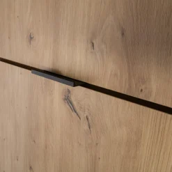 Nadstawka do szafy MAXI 100 cm