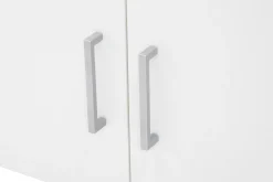 Nadstawka TALLIN 4D biały