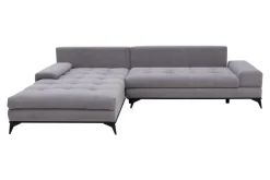 Narożnik ALTEA rozkładany