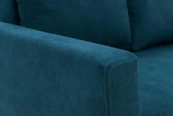 Narożnik LATTE rozkładany