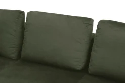Narożnik rozkładany GRAND lewy