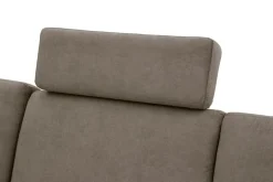 Narożnik rozkłdany JORDAN lewy