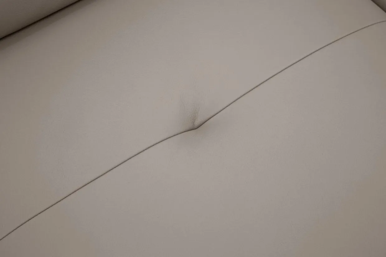 Narożnik z funkcją relaks AMALFI prawy