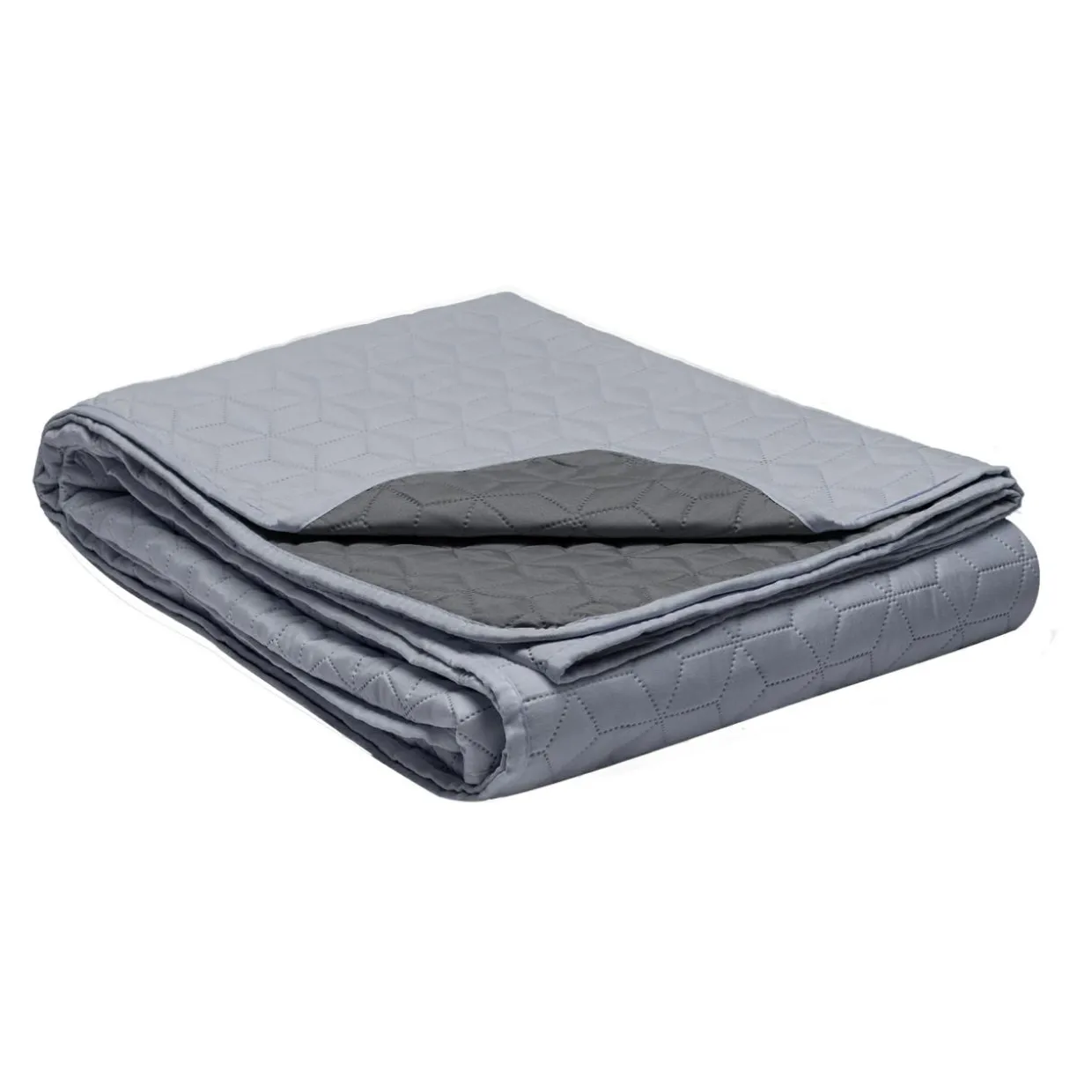 Narzuta ADELE 200x220 cm