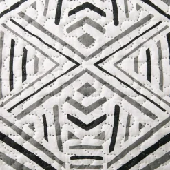 Narzuta drukowana TARIK 170x210 cm
