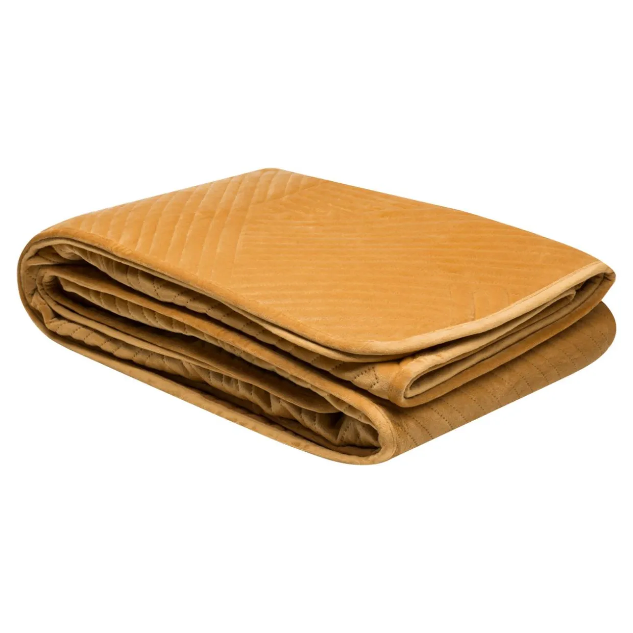 Narzuta SENSO 220x240 cm