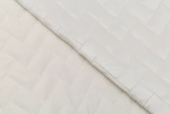 Narzuta VELVET 200x220 cm