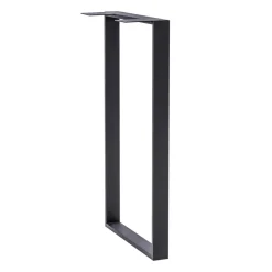 Noga do blatu KAMPO TYP-U 87X49