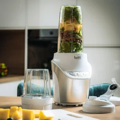 Nutri blender VITALIS BOTTI PC600