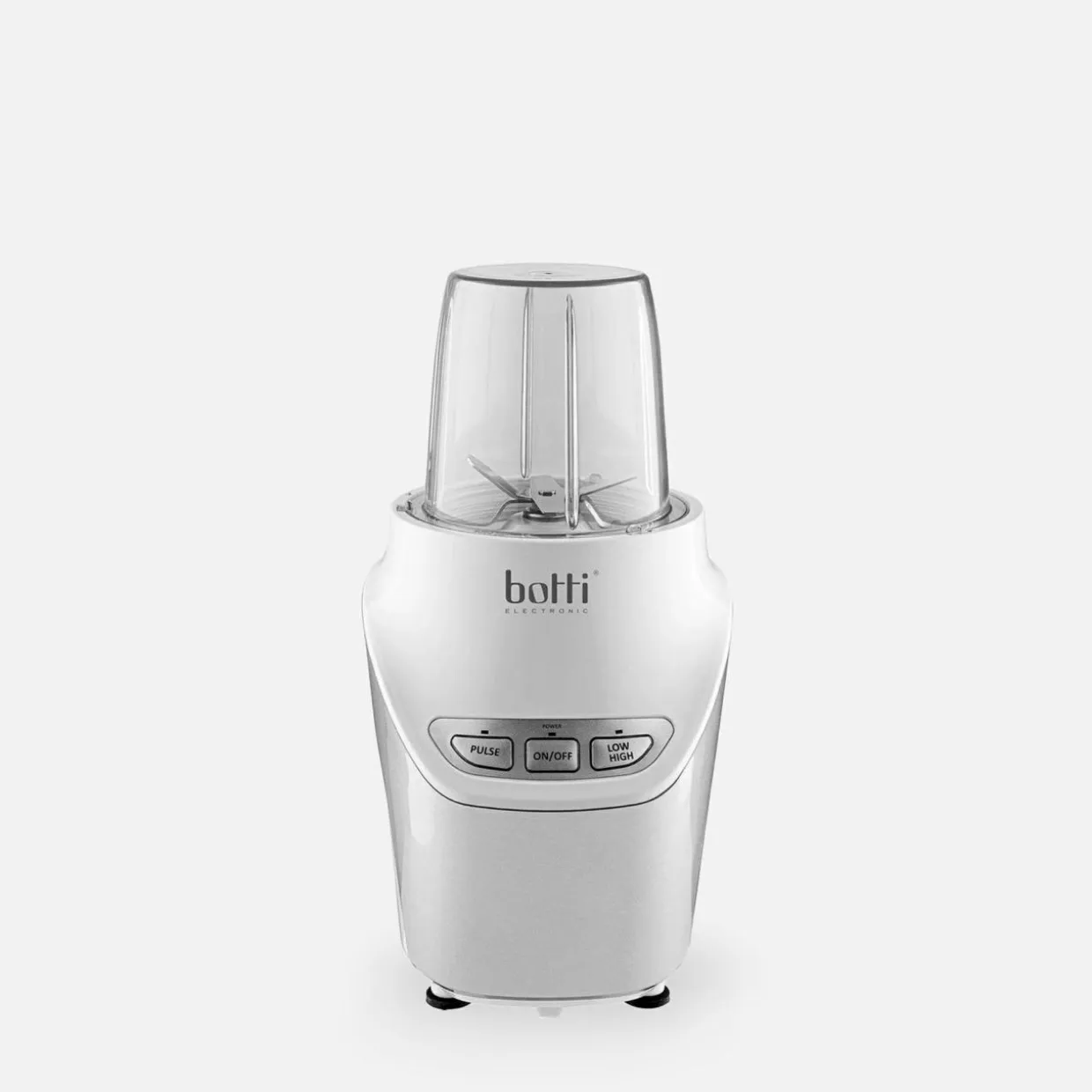 Nutri blender VITALIS BOTTI PC600