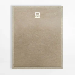 Obraz do sypialni BOTANIC PLANT I 40x50 cm