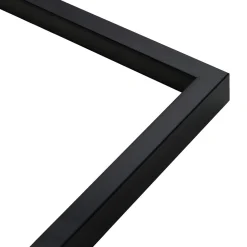 Obraz GOLD FLANK II 63x83 cm