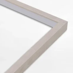 Obraz IRREGULAR LINE I 50x70 cm