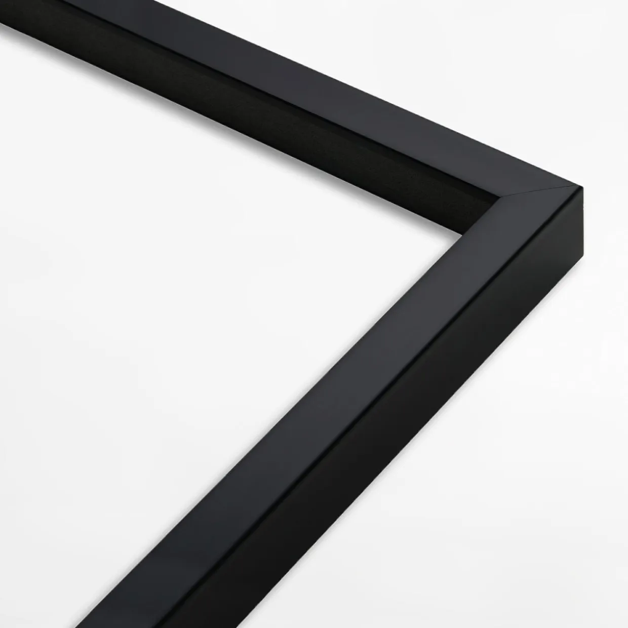 Obraz MAN SHAPE ELEGANT 40x50 cm