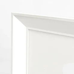 Obraz PARIS COUPLE 58x78 cm