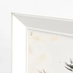 Obraz PARIS PIC CRANE 58x78 cm