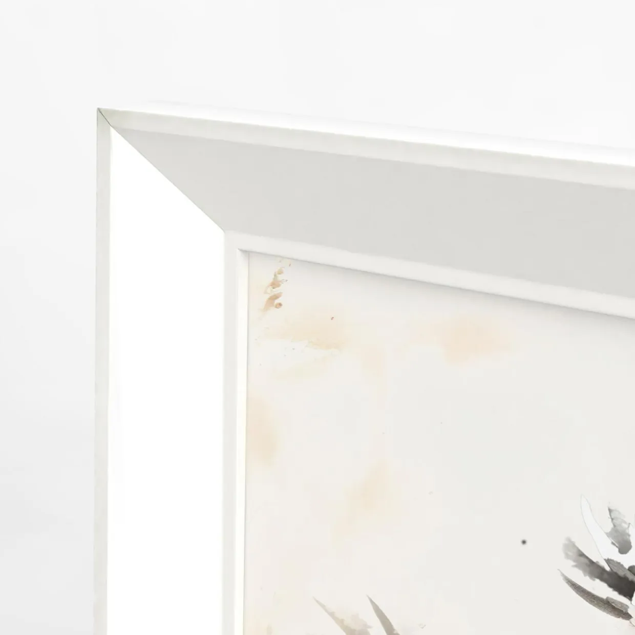Obraz PARIS PIC CRANE 58x78 cm