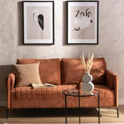 Obraz ZEN BIRDS II 50x70 cm