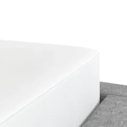 Ochraniacz na materac GALAXY 60x120