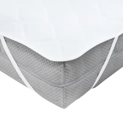 Ochraniacz na materac LUNA COMFORT 140x200