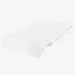 Ochraniacz na materac SOFT-TOUCH 90x200 cm