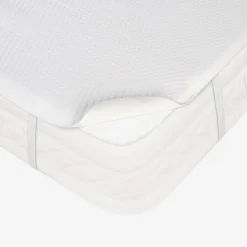Ochraniacz na materac SOFT-TOUCH 60x120 cm