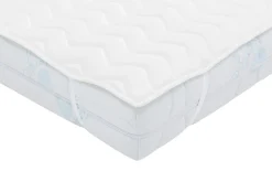Ochraniacz piankowy na materac SAVIN BODE 90x200 cm