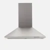Okap kominowy inox MPM-60-OK-25